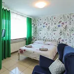 Appartement Apartamenty Czestochowa Częstochowa
