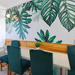 Apartamenty Czestochowa Appartement