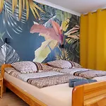 Apartamenty Czestochowa Appartement Częstochowa