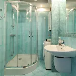 Apartamenty Czestochowa *