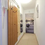 Apartamenty Czestochowa