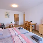 Apartamenty Czestochowa Appartement *