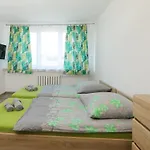 Appartement Apartamenty Czestochowa Częstochowa