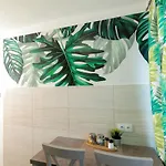 Appartement Apartamenty Czestochowa
