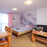 Apartamenty Czestochowa Appartement *