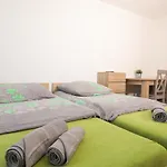 Apartamenty Czestochowa Appartement