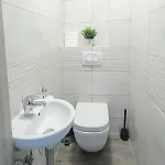 Apartament Apartamenty Częstochowa