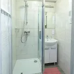 Appartement Apartamenty Czestochowa *