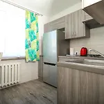 Apartamenty Czestochowa *