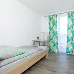 Apartamenty Czestochowa *