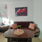 Appartement Apartamenty Czestochowa