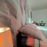 Lejlighed Apartamenty Czestochowa *