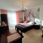 Apartamenty Czestochowa Appartement *