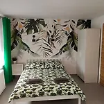 Apartamenty Czestochowa Częstochowa