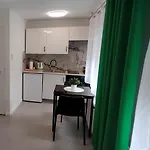 Apartamenty Czestochowa Appartement