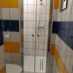 Apartamenty Czestochowa *