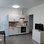 Appartement Apartamenty Czestochowa