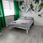 Apartamenty Czestochowa *