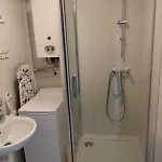 Apartamenty Czestochowa Appartement *