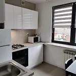 Appartement Apartamenty Czestochowa