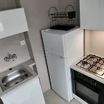 Apartamenty Czestochowa Appartement Częstochowa