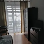 Apartamenty Czestochowa Częstochowa