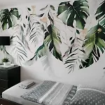 Apartamenty Czestochowa Appartement *