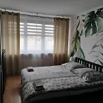 Apartamenty Czestochowa * Częstochowa