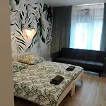 Apartamenty Czestochowa Appartement Częstochowa