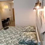 Appartement Apartamenty Czestochowa Częstochowa