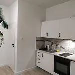 Apartamenty Czestochowa * Częstochowa