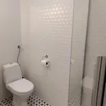 Appartement Apartamenty Czestochowa