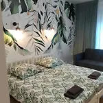 Apartamenty Czestochowa *