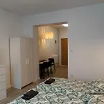 Appartement Apartamenty Czestochowa Częstochowa