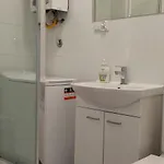 Apartamenty Czestochowa Appartement *
