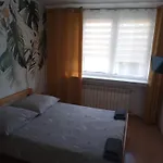 Apartamenty Czestochowa Appartement Częstochowa