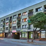 Apartamenty Czestochowa *