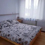 Apartamenty Czestochowa * Częstochowa