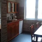 Apartamenty Czestochowa * Częstochowa