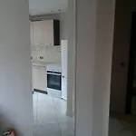 Appartement Apartamenty Czestochowa Częstochowa