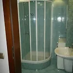 Apartamenty Czestochowa Appartement Częstochowa