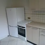 Appartement Apartamenty Czestochowa *
