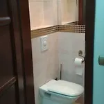Apartamenty Czestochowa
