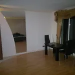 Appartement Apartamenty Czestochowa