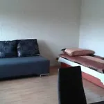 Apartamenty Czestochowa *