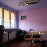 Appartement Apartamenty Czestochowa