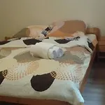 Apartamenty Czestochowa *