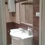Apartamenty Czestochowa