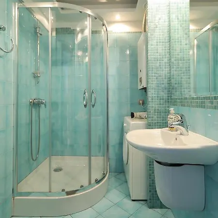 Apartamenty Czestochowa *
