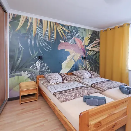 Apartamenty Czestochowa * Czestochowa